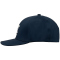 CUTTER & BUCK Wauna Cap 580 - dark navy 56