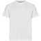 CLIQUE Oversize T-Shirt 00 - white XS