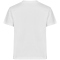 CLIQUE Oversize T-Shirt 00 - white XS