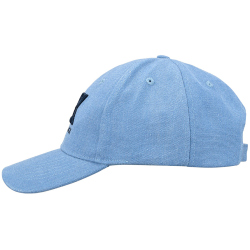 CUTTER & BUCK Sunnyside Cap 593 - polar blue 58