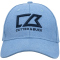 CUTTER & BUCK Sunnyside Cap 593 - polar blue 58