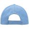 CUTTER & BUCK Sunnyside Cap 593 - polar blue 58