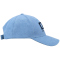 CUTTER & BUCK Sunnyside Cap 593 - polar blue 58
