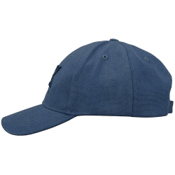 CUTTER & BUCK Sunnyside Cap 581 - denim blue 58