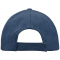 CUTTER & BUCK Sunnyside Cap 581 - denim blue 58
