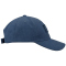 CUTTER & BUCK Sunnyside Cap 581 - denim blue 58