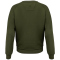 CUTTER & BUCK Pemberton Crewneck Sweatshirt Damen 640 - ivy green XS