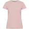 CLIQUE Basic T-Shirt Damen 215 - candy pink M
