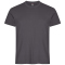 CLIQUE Basic T-Shirt Herren 956 - metal grey XS
