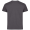 CLIQUE Basic T-Shirt Herren 956 - metal grey XS