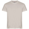 CLIQUE Basic T-Shirt Herren 91 - stone XS