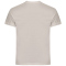 CLIQUE Basic T-Shirt Herren 91 - stone M