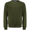 CUTTER & BUCK Pemberton Crewneck Sweatshirt Herren 640 - ivy green S