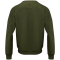 CUTTER & BUCK Pemberton Crewneck Sweatshirt Herren 640 - ivy green S
