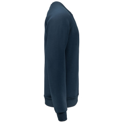 CUTTER & BUCK Pemberton Crewneck Sweatshirt Herren 580 - dark navy S