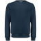 CUTTER & BUCK Pemberton Crewneck Sweatshirt Herren 580 - dark navy S