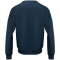 CUTTER & BUCK Pemberton Crewneck Sweatshirt Herren 580 - dark navy S