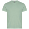 CLIQUE Basic T-Shirt Herren 615 - sage green XS