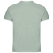 CLIQUE Basic T-Shirt Herren 615 - sage green XS