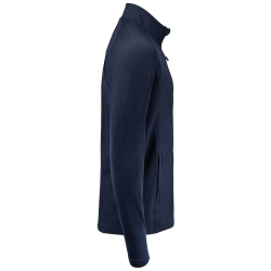 CUTTER & BUCK Adapt Golfjacke Herren 580 - dark navy S