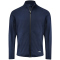 CUTTER & BUCK Adapt Golfjacke Herren 580 - dark navy S