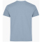 CLIQUE Basic T-Shirt Herren 570 - soft blue XS