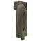 CUTTER & BUCK Pemberton Kapuzenjacke Herren 640 - ivy green S