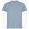 CLIQUE Basic T-Shirt Herren 570 - soft blue L