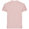 CLIQUE Basic T-Shirt Herren 215 - candy pink M