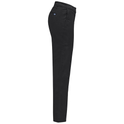CUTTER & BUCK Edgemont Chinohose Damen 99 - black XS/34