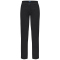 CUTTER & BUCK Edgemont Chinohose Damen 99 - black XS/34