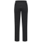 CUTTER & BUCK Edgemont Chinohose Damen 99 - black XS/34