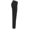 CUTTER & BUCK Edgemont Chinohose Damen 99 - black XS/34