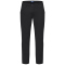 CUTTER & BUCK Edgemont Chinohose Herren 99 - black W32/L32