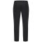 CUTTER & BUCK Edgemont Chinohose Herren 99 - black W32/L32