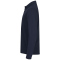 CLIQUE Stretch Premium langarm Poloshirt Herren 580 - navy XS