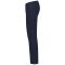 CUTTER & BUCK Edgemont Chinohose Herren 580 - dark navy W31/L34