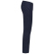 CUTTER & BUCK Edgemont Chinohose Herren 580 - dark navy W32/L30