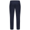 CUTTER & BUCK Edgemont Chinohose Herren 580 - dark navy W32/L34
