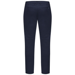 CUTTER & BUCK Edgemont Chinohose Herren 580 - dark...