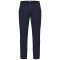 CUTTER & BUCK Edgemont Chinohose Herren 580 - dark navy W36/L32