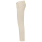 CUTTER & BUCK Edgemont Chinohose Herren 02 - beige W31/L32