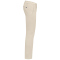 CUTTER & BUCK Edgemont Chinohose Herren 02 - beige W32/L34