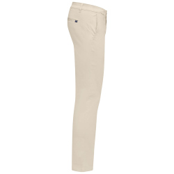 CUTTER & BUCK Edgemont Chinohose Herren 02 - beige W34/L30