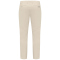 CUTTER & BUCK Edgemont Chinohose Herren 02 - beige W34/L32