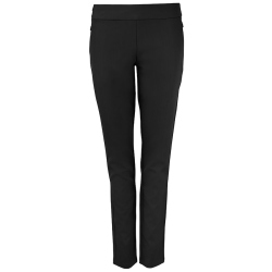 CUTTER & BUCK Bonney Lake Long Golfhose Damen 99 -...