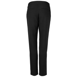 CUTTER & BUCK Bonney Lake Long Golfhose Damen 99 -...