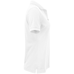 CUTTER & BUCK Virtue Eco Solid Poloshirt Damen 00 -...