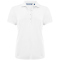 CUTTER & BUCK Virtue Eco Solid Poloshirt Damen 00 - white XS