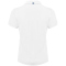 CUTTER & BUCK Virtue Eco Solid Poloshirt Damen 00 - white XS